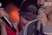 娱乐吃瓜李宇春视频大全,笑料百出，精彩纷呈