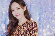 娱乐吃瓜酱贵人,揭秘贵人的不为人知人生