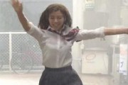 娱乐吃瓜酱女权,娱乐吃瓜视角下的女权主义探讨